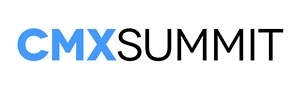 CMX Summit logo