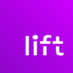 The Lift Conference logo