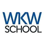 WKWSCI Symposium 2014 logo