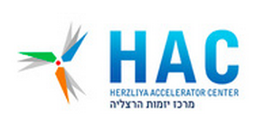 The Challenges Of Starting Up logo