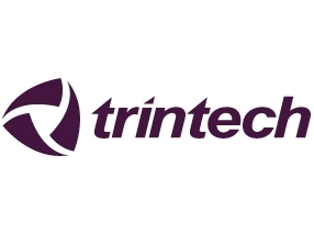 Trintech Connections 2014 logo