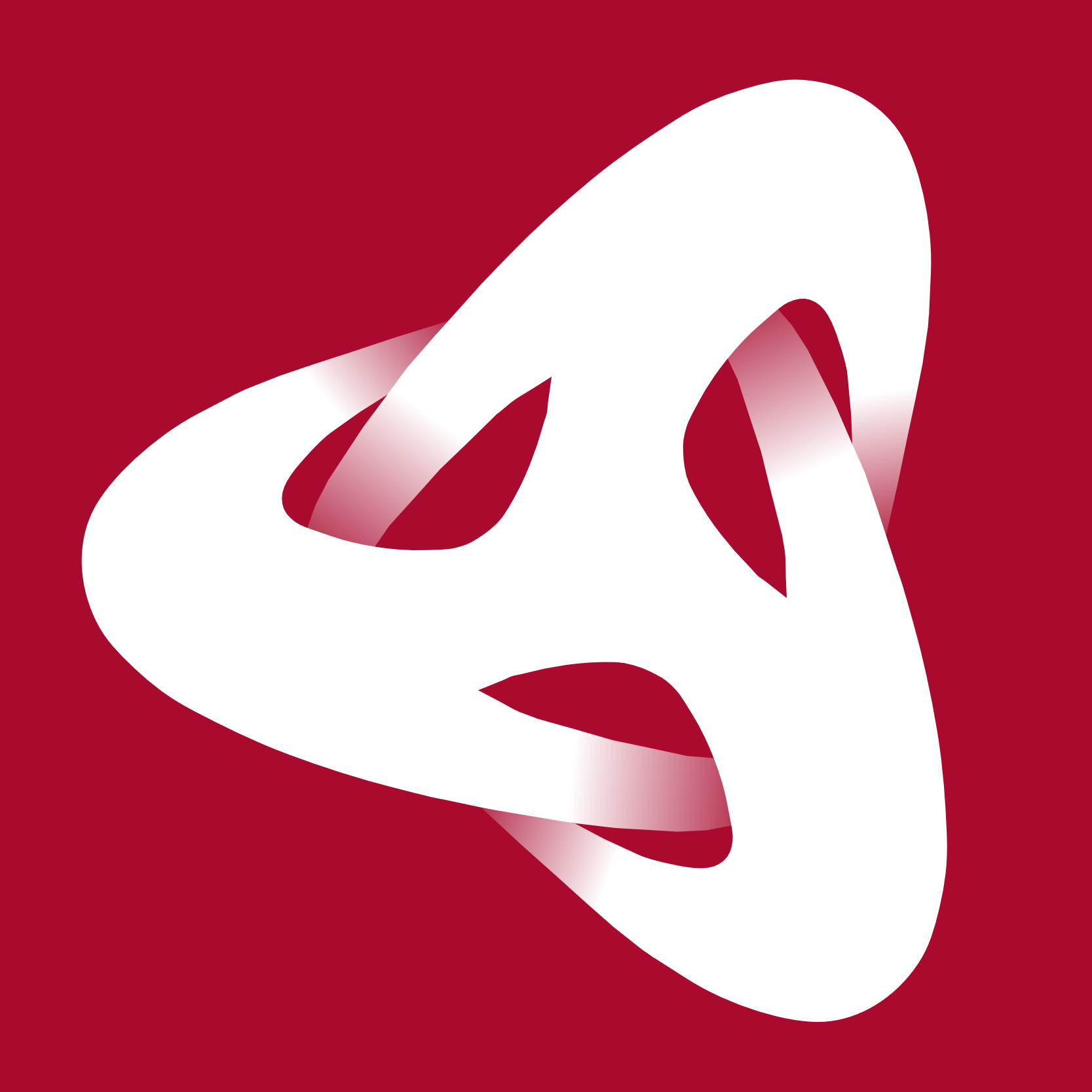 E3 Forum logo