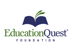 College Access Symposium logo