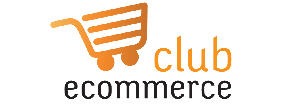 CLUB ECOMMERCE SUMMIT 2014 logo