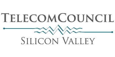 Telecom Council Roundtable Lunch: Robotics logo