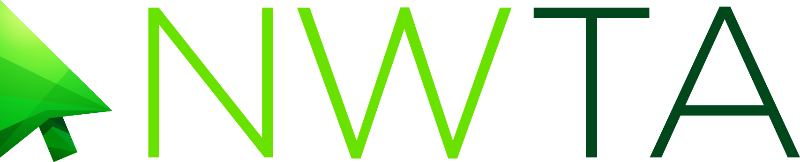 Defining the Hybrid Data Center logo