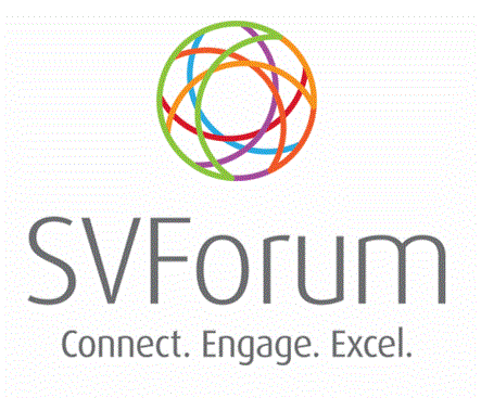 The Future of Personalized Healthcare logo