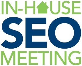 Inhouse SEO Meeting logo