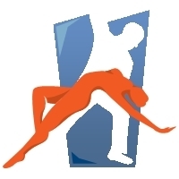 Street Chic Summer White Affair Benefit logo