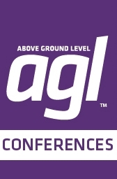 AGL Conference - Dallas logo