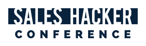 Sales Hacker Conference logo