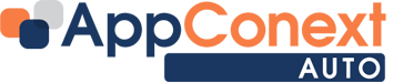 AppConext Auto logo
