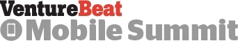Mobile Summit 2014 logo