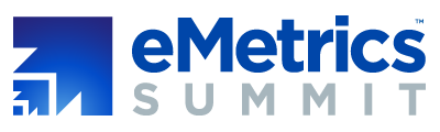 eMetrics Summit Chicago 2014 logo
