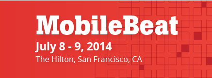 MobileBeat logo
