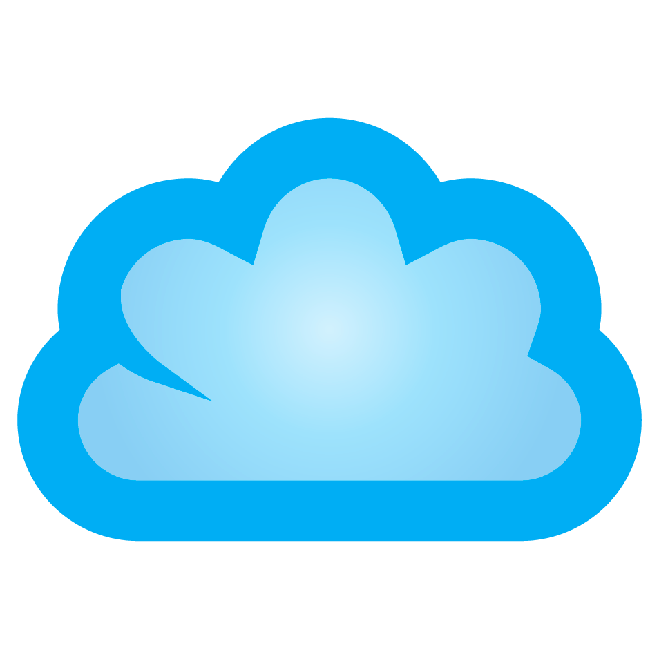 Cloud certification information session