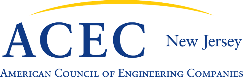 ACECNJ's 2014 Annual Fall Conference logo