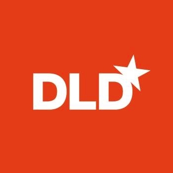 DLDnyc logo
