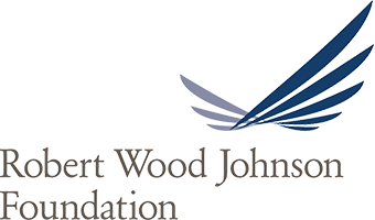 RWJF Forward Promise Grantee Meeting logo