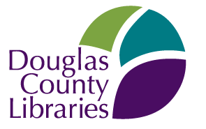 DCL Staff Day at the PACE Center logo