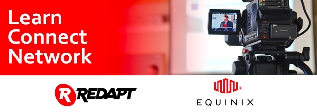 Prepare for a MultiCloud Future logo