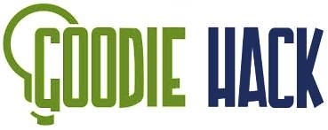  Goodie Hack Atlanta 2014 Q2 logo
