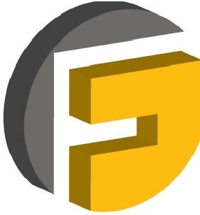 Forex Innovators logo