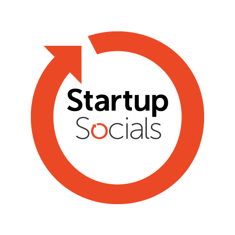 SoftLayer Catalyst Startup Mixer London June 2014 logo