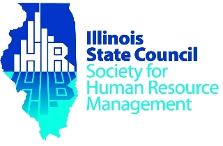 ILSHRM14 logo