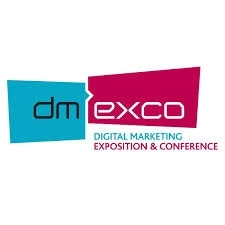 DMEXCO 2014 logo