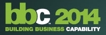 Building Business Capability logo