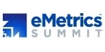 eMetrics Summit Boston logo