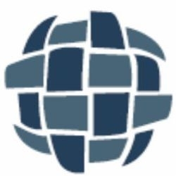 ISO 14971 Risk management for medical devices logo
