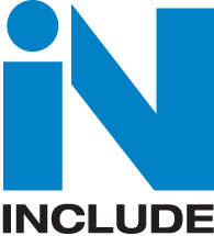 Include Users Group 2014 logo