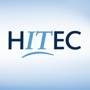 HITEC 2014 Q3 IT Leadership Summit - Philadelphia logo