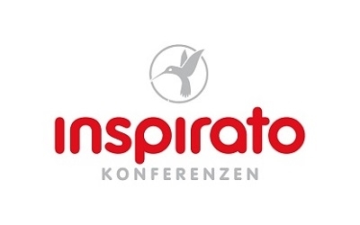 Konferenz ZUKUNFT APOTHEKE 2014 logo