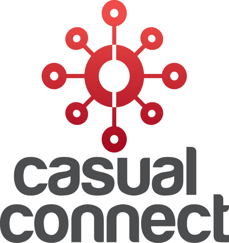 Casual Connect Eastern Europe logo