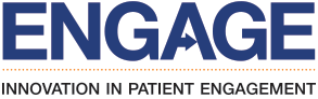 ENGAGE 2014 logo