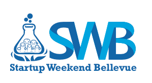 Startup Weekend Bellevue logo