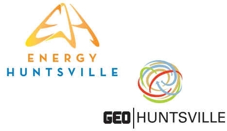 GEO-Energy Summit 2014 logo