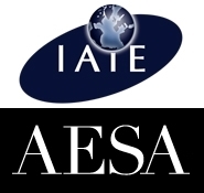 Reconceptualizing Diversity logo