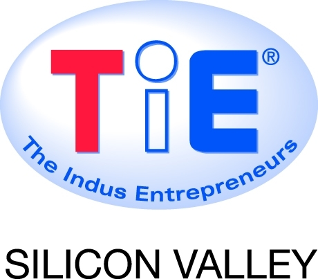 TiE Innovators of India logo
