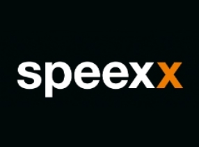 Speexx Exchange 2014 | Global Forum on Talent Management logo