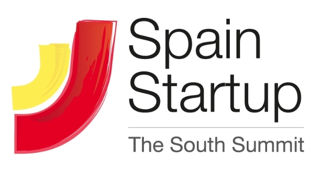 The South Summit logo