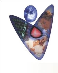 Pediatric Cardiac Intensive Care Society Conference logo