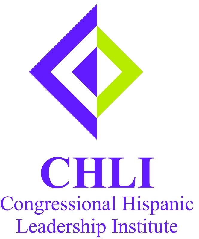 CHLI Trade & International Affairs Symposium logo