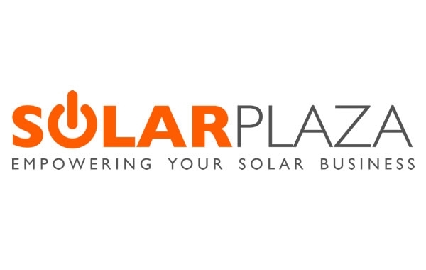 Solar O&M Europe logo