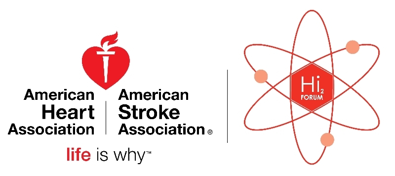 Health Sciences Innovation Investment Forum logo