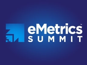 eMetrics Summit - Berlin 2014 logo