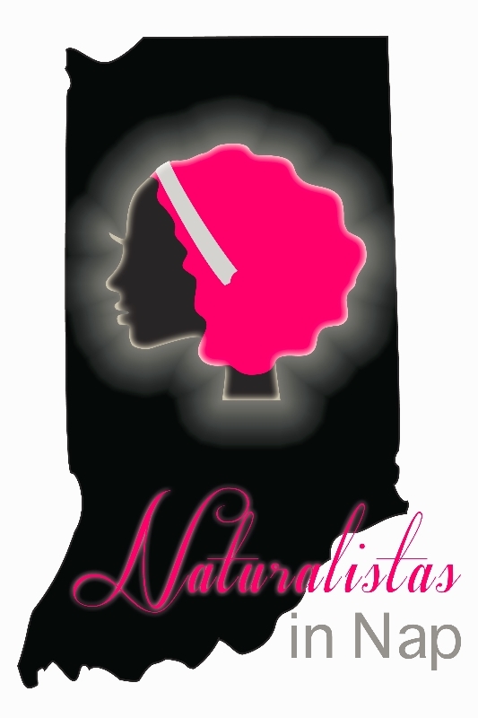 Annual Healthy Naturals Expo logo